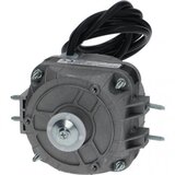 Yzf Motor ventilatora 5w 5-13 5/33w | Eponuda.com