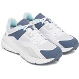 Under Armour Unisex Golf Shoes Forge 96 Golf | Eponuda.ba