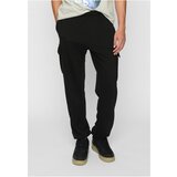 Urban Classics Men's sweatpants Terry Wide black Cijene