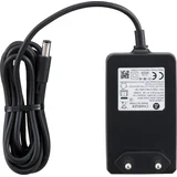 Polnilec za H7 Dyad, (5000543080)