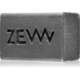 Zew For Men Everyones set set (za telo in obraz) za moške | Shoptok.si