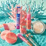 Essence LIFE in CORAL maskara za volumen i uvijanje trepavica nijansa Blue-tiful Corals! 12 ml | shoptok.hr