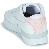 Puma Jada Bijela | shoptok.hr