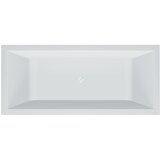 Kolpa San samostojeća kada copelia 180x80 779340 | Eponuda.com