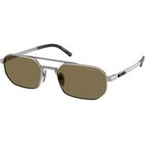 Prada PRD53S 23J90F - ONE SIZE (55) Cijene