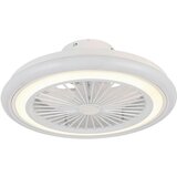 Mican STROPNI VENTILATOR | Shoptok.si