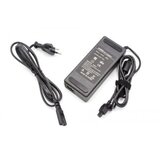 VHBW Punjač za laptope Dell, 90W / 20V / 4,5A, specialni priključak | shoptok.hr