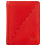 Dudu Denarnice 534172762 Rdeča | Shoptok.si
