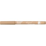 Terra Naturi Kajal Cellulose - 5 - Neutral Nude Cene