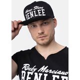 Benlee Lonsdale Cap Cijene