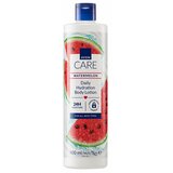 Avon Care Watermelon Daily Hydration losion za telo 400ml cene