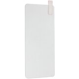 Tempered glass plus za oppo A94 5G | Eponuda.com