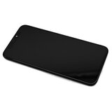  Lcd za iphone x + touchscreen black oled gx ( LCD6921 ) | ePonuda.com