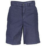 North Sails Muške Bermuda hlače plave boje | shoptok.hr