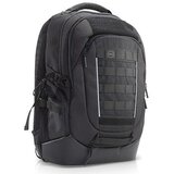Dell 460-BCML Rucksack Schwarz | shoptok.hr
