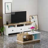 HANNAH HOME set nameštaja za dnevnu sobu Oslo Cene