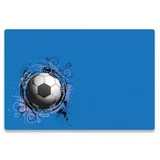 Laptop nalepnica Skin Lopta 475662