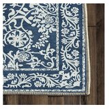 Conceptum Hypnose Tepih (160x230) Kece Fr72 | Eponuda.com