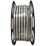 Aigostar led traka za spoljašnju upotrebu 50m LED/350W/230V zelena IP65 | Eponuda.com