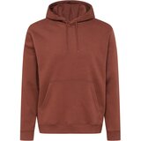 Weekday Majica rjava | Shoptok.si