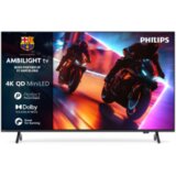 Philips 85MLED910/12 | Eponuda.ba