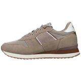 Nautica Arnold sarena | shoptok.hr