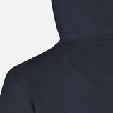 Geox Dark Blue Men's Parka Doray - Mens | Shoptok.si