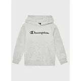 Champion Jopa 306277 Siva Regular Fit