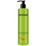 Prosalon Regenerator za kosu sa arganovim uljem INTENSIS GREEN LINE ARGAN OIL 300g Cijene