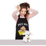  Svečana odjeća za djecu My Other Me | shoptok.hr