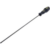 Philips Odvijač PH1 300mm Cijene