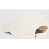 Dickies Kapa 'HARDWICK' bež | Shoptok.si