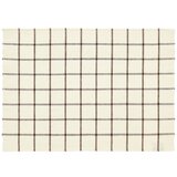 Södahl Tekstilni podmetač 33x48 cm Vista – Cijene