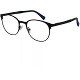 Signature YK 1901 401 49 Férfi szemüvegkeret (optikai keret) | Eponuda.com