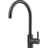 Franke Eos Neo 115.0613.590 armatura iz nerjavečega jekla | Shoptok.si