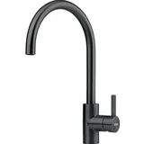 Franke Eos Neo 115.0613.590 armatura iz nerjavečega jekla