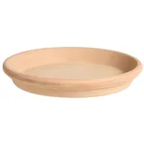 Podstavek za cvetlične lonce Arena (Ø 28 cm, glineni)