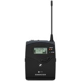 Sennheiser SK 100 G4 Beltpack oddajnik - Audio-Kondric Cene