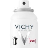 Vichy Clinical Control antiperspirant sprej protiv znojenja, 125 ml | Eponuda.com