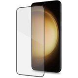 Celly zaslon Protector 2 5D Samsung S23 + 5G, (20855049) Cene