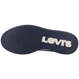 Levi's AVENUE Plava | shoptok.hr
