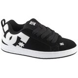 Dc Shoes court graffik 300529-001 | shoptok.hr