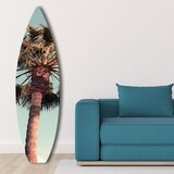 Wallity slika SRF3856, 40x140 cm Cene