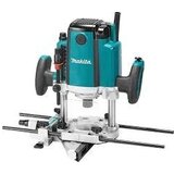 Makita RP1803FX07 El.glodalica | Eponuda.com