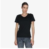 Kronos ženska majica ladies t-shirt KRA241F831-01 cene