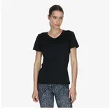 ženska majica ladies t-shirt KRA241F831-01