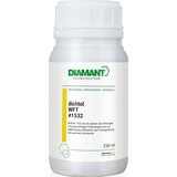 DIAMANT Polymer dichtol WFT - 250 ml | shoptok.hr