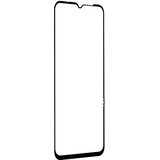 Techsuit 111D Full Cover / Full Glue Glass za Motorola Moto E22 / Moto E22i / Moto E13 | shoptok.hr