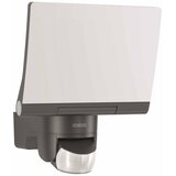Steinel senzorski led reflektor xled home 2SL (20 w, 18 x 21,4 x 16,1 cm, 2.120 lm, toplo bela svetloba) Cene