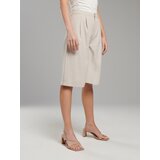 Sinsay ženske elegantne kratke hlače 003AM-02X | shoptok.hr